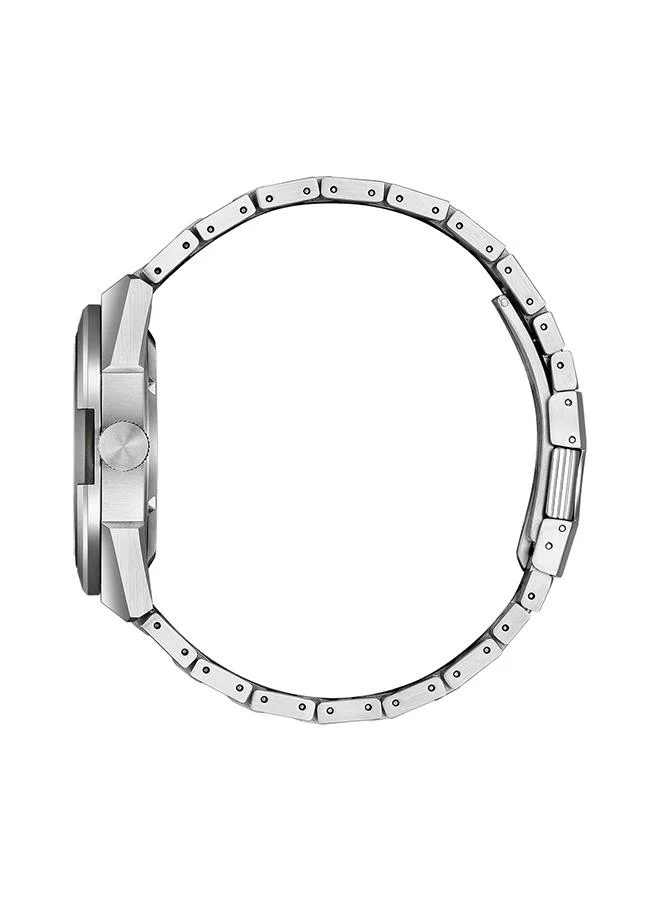 CITIZEN Men's 	Stainless Steel  SERIES 8 - 870 Watch NA1036-56E - 	40.8 mm