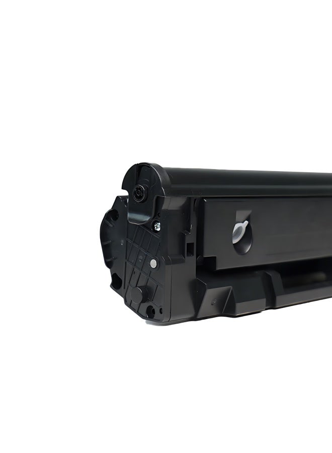 Befon T102 Compatible Toner Cartridge For Deli M1020w, Deli M1022w, Deli M1016w, Deli M1024w, Deli P1020w, Deli P1022w Printers - Image 5
