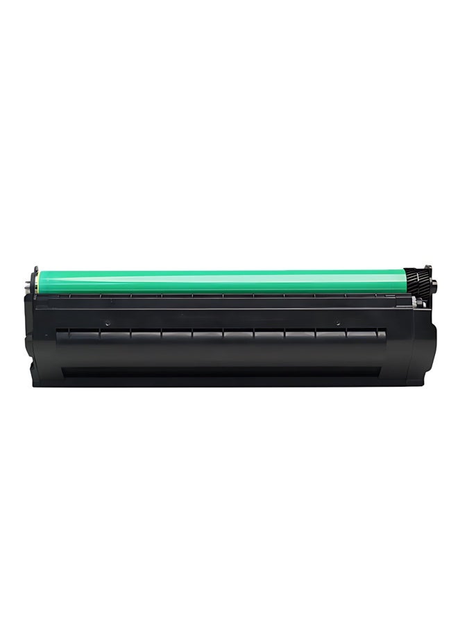 Befon T102 Compatible Toner Cartridge For Deli M1020w, Deli M1022w, Deli M1016w, Deli M1024w, Deli P1020w, Deli P1022w Printers - Image 4