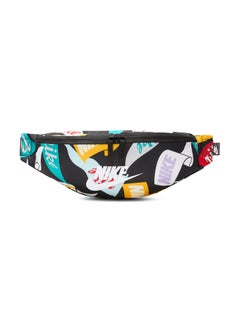 Nike Nk heritge wstpck-Penanttoss  - Image 1