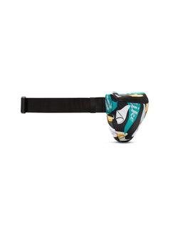 Nike Nk heritge wstpck-Penanttoss  - Image 2