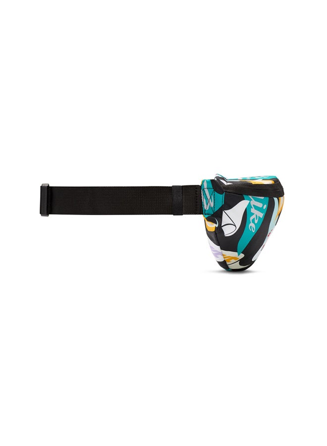 Nike Nk heritge wstpck-Penanttoss  - Image 2