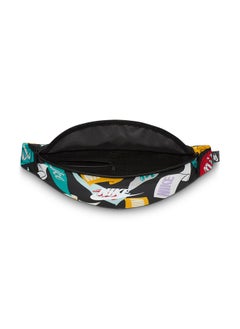 Nike Nk heritge wstpck-Penanttoss  - Image 4