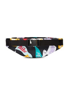 Nike Nk heritge wstpck-Penanttoss  - Image 3