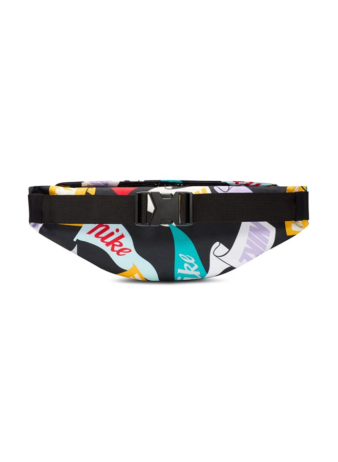 Nike Nk heritge wstpck-Penanttoss  - Image 3