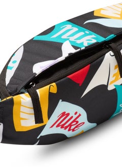 Nike Nk heritge wstpck-Penanttoss  - Image 5