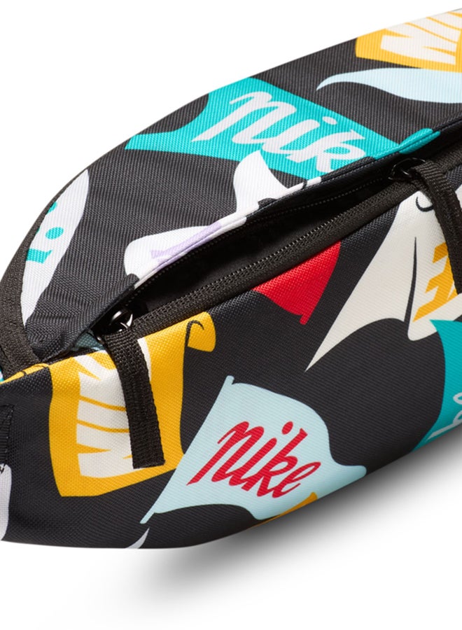 Nike Nk heritge wstpck-Penanttoss  - Image 5