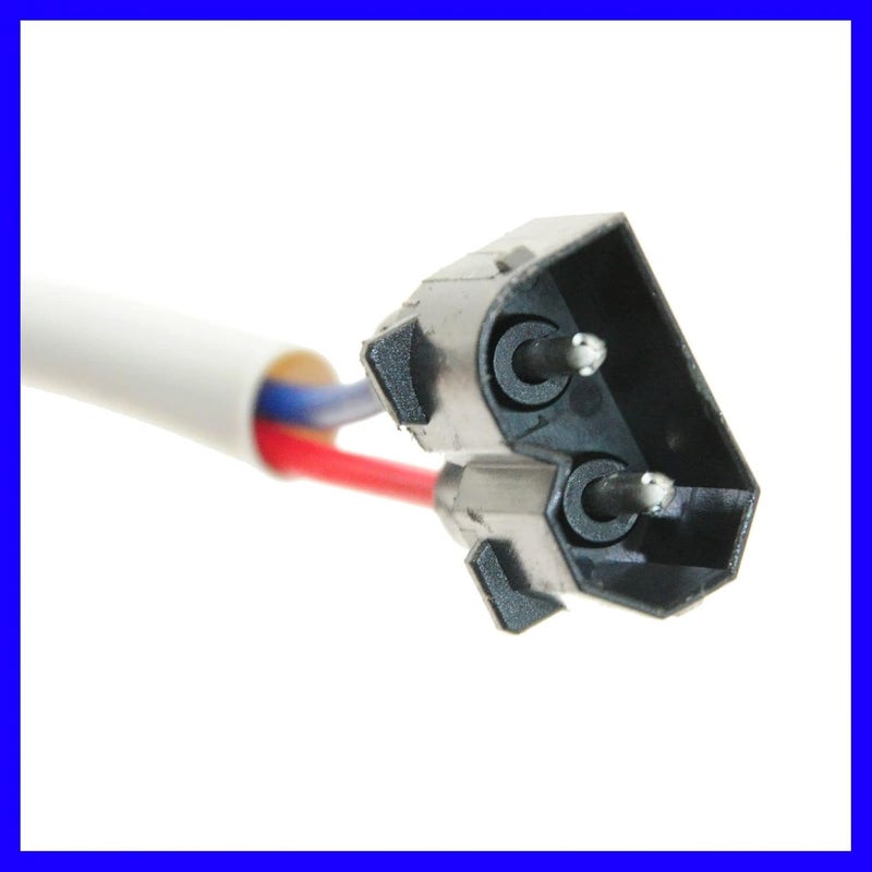 TRQ Rear Right Power Window Regulator & Motor Assembly Passenger Side Compatible with 1989-1995 BMW 525i 1994-1995 530i 1989-1993 535i 540i 1991-1993 M5 - Image 3