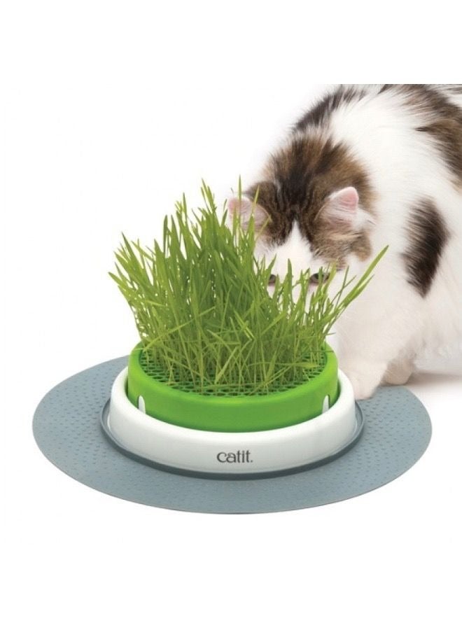 كاتيت سينس 2.0 زارع العشب - Image 2