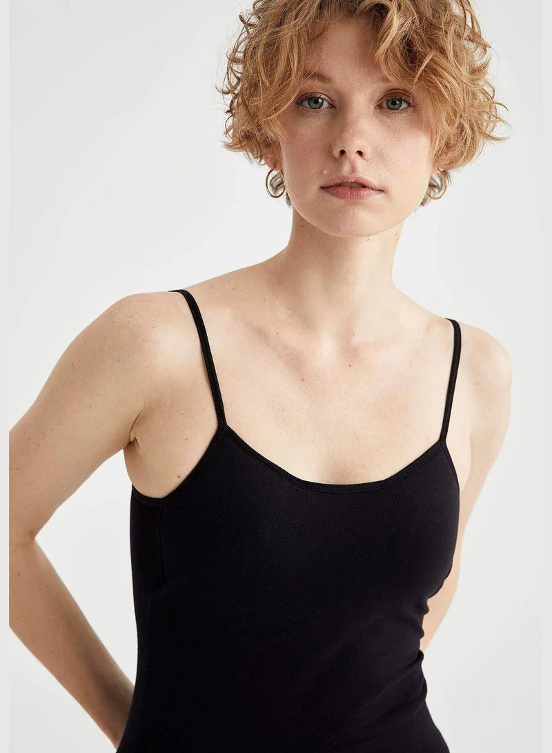 DeFacto Woman Athlete