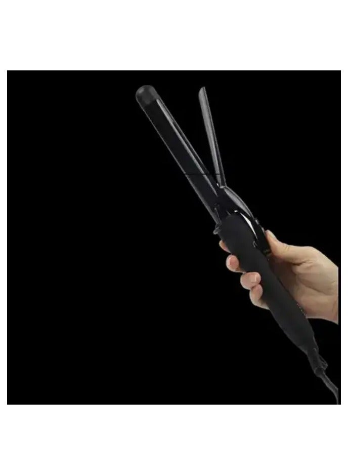 دالينغ أداة تجعيد الشعر قابلة للتعديل بدرجة الحرارة - Image 2