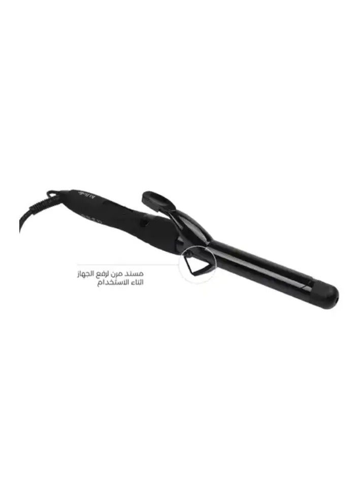 دالينغ أداة تجعيد الشعر قابلة للتعديل بدرجة الحرارة - Image 3