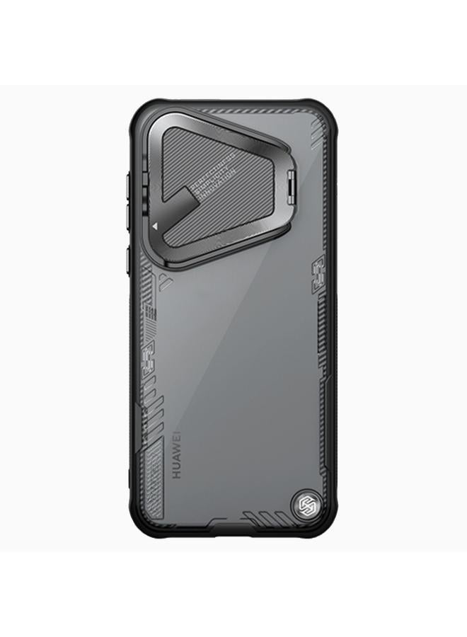 Nillkin Case For Huawei Pura 70 Pro / 70 Pro+ Ice Sky Prop Series Phone Case - Image 1