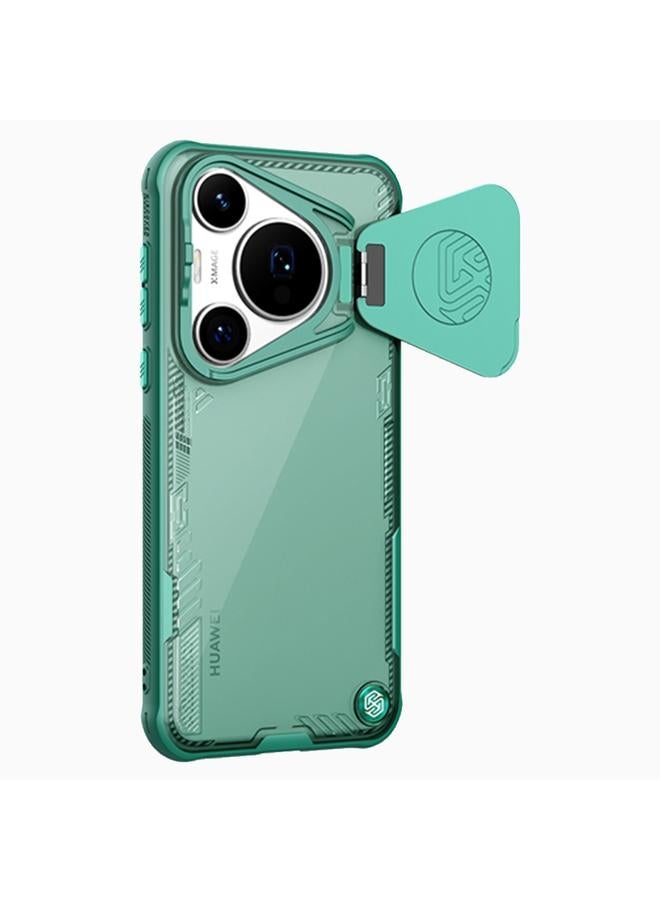 Nillkin Case For Huawei Pura 70 Pro / 70 Pro+ Ice Sky Prop Series Phone Case - Image 3