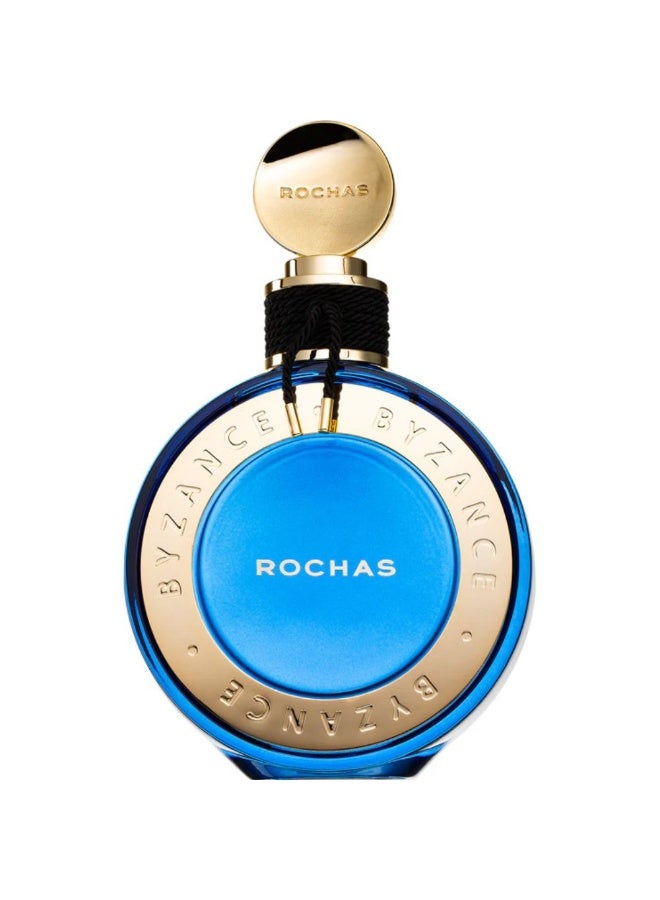 Rochas Byzance Eau de Parfum 90ml - Image 1