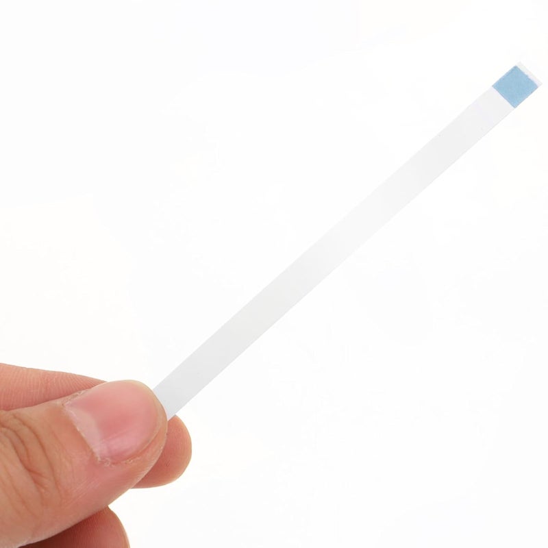 Water Hardness Test Strips Pool Ph Tester for Drinking Water and Swimming Pools 0-425ppm Range with Blue Color Indicator for Spa and Aquarium Use - Image 4