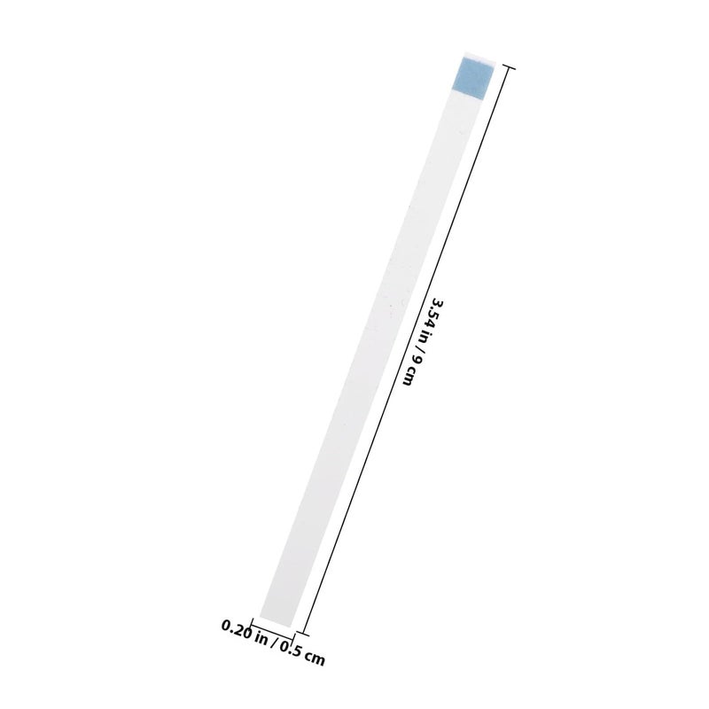 Water Hardness Test Strips Pool Ph Tester for Drinking Water and Swimming Pools 0-425ppm Range with Blue Color Indicator for Spa and Aquarium Use - Image 2