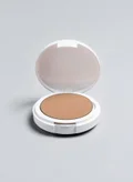 Liht Organics Charm