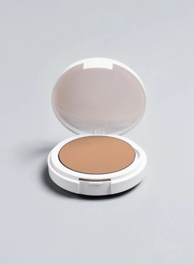 Liht Organics All Day Perfection Foundation