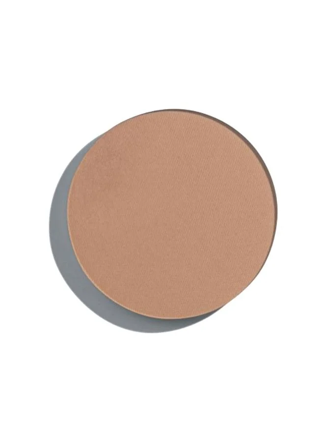 Liht Organics All Day Perfection Foundation