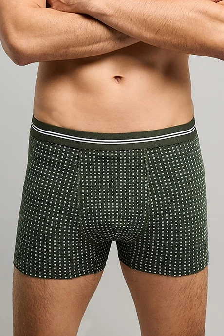أر أند بي 2 Pack Boxer Briefs