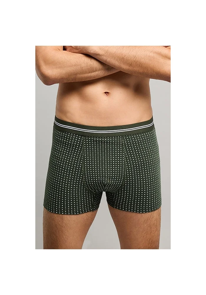 R&b 2 Pack Boxer Briefs