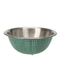 Koopman 28cm Colander -  Durable, Kitchen Essential Assorted 1 pc - pzsku/Z99293C5BC38EDBBB2083Z/45/_/1729945571/26909226-778f-40e8-a9f1-d3db049448c8