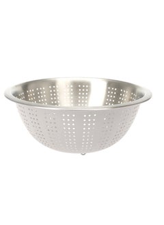 Koopman 28cm Colander -  Durable, Kitchen Essential Assorted 1 pc - pzsku/Z99293C5BC38EDBBB2083Z/45/_/1729945588/2fed808f-e6ba-49de-892f-0de736e851e8