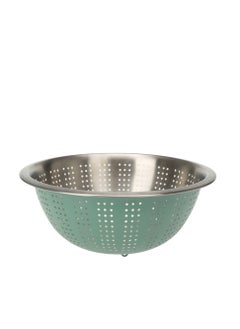 Koopman 28cm Colander -  Durable, Kitchen Essential Assorted 1 pc - pzsku/Z99293C5BC38EDBBB2083Z/45/_/1729945599/6eee119d-2b85-4670-a177-c143c733041a