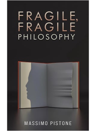 Fragile, Fragile Philosophy - pzsku/Z992943CE40E5368A92FDZ/45/_/1724845398/afa9357e-f419-40f3-bb26-d0d59acd4fc9