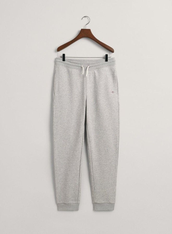 غانت بنطلون رياضي جانت شيلد