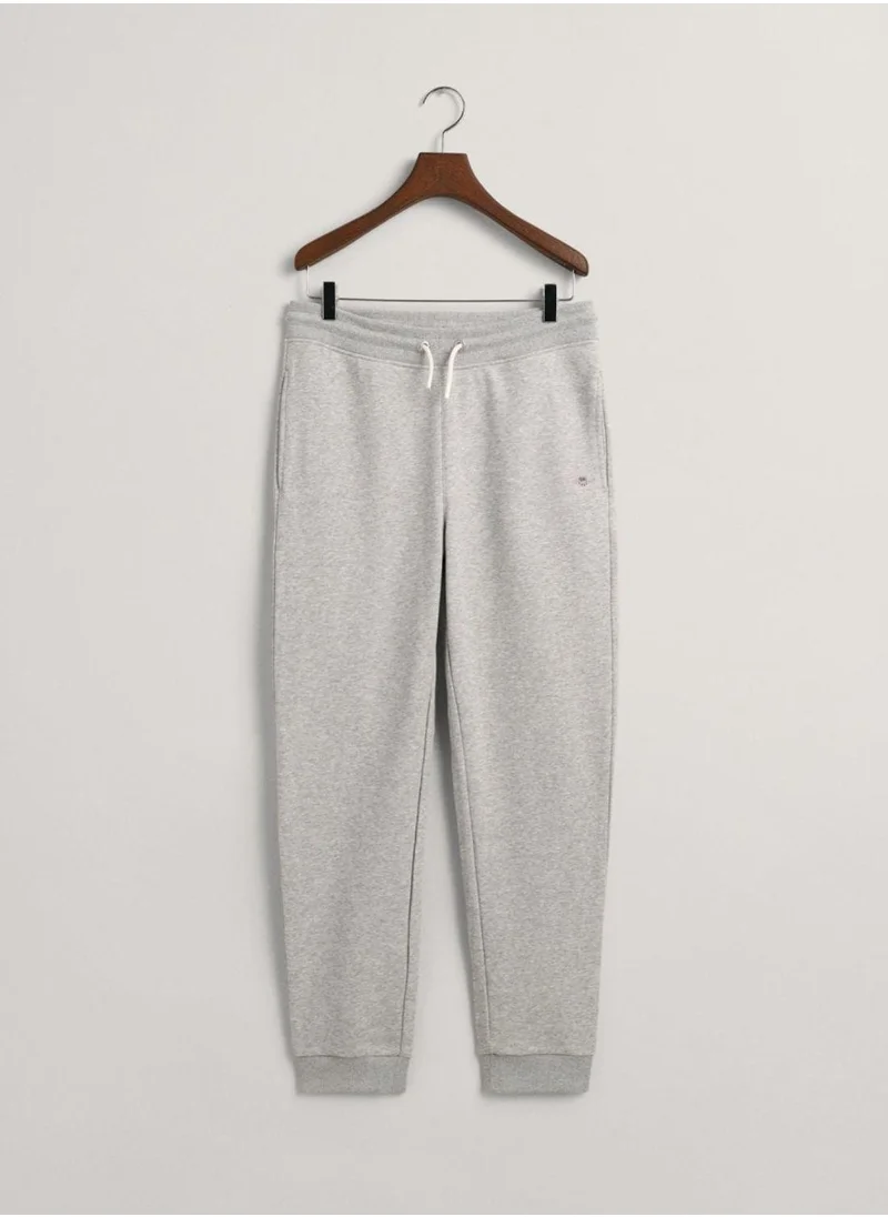 غانت Gant Shield Sweatpants