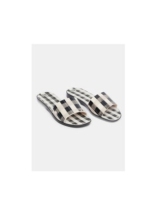FRESH UP SLIDE FEM/BLACK CHESS FEM - pzsku/Z99296D6B68D63B9167B7Z/45/_/1740305579/3bd5a204-ef38-49a9-baf6-859864eae08a