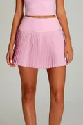 SVL Pink