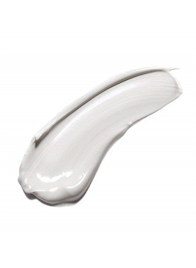 ModelCo Instant Sunless Natural-Looking Self-Tanning Lotion - Infused with Argan Oil, Aloe Vera, and Coconut Oil - Perfect for Dry, Sensitive, or Mature Skin - Medium - 5.74 fl oz - Image 2