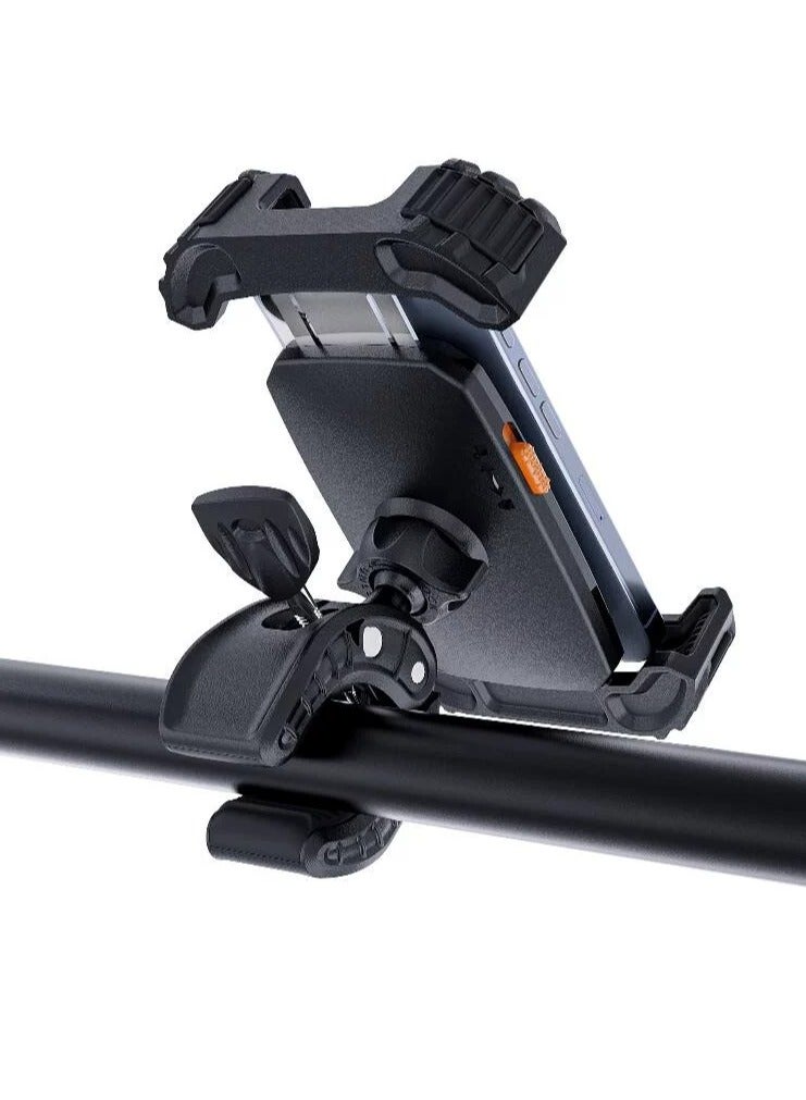 ACEFAST D23 Bicycle Phone Holder - Image 2