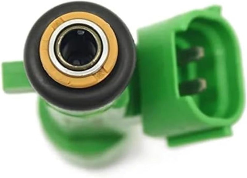 DEMULAX Fuel Injectors for Infiniti and Nissan - Image 5