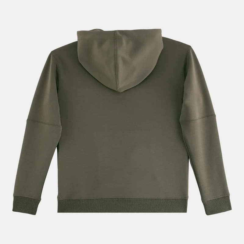 Sun and Sand Sports Kids' Zip Pocket Hoodie