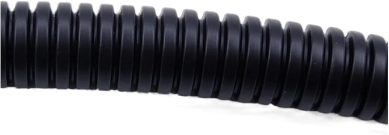 Licensed warehouse stored goods Spiral Wrap Cable Tube 7.5mm to 25mm 5M PP Insulated Split Wire Loom Protection Sleeve for Auto Line Pipe Harness Threading(White Closed,OD 5.5 X OD 7.5MM1M) Surface safe All-in-one local deliver plan Non sticky surface All usage compatible Practical versatile construction Certified local stock Various size alternatives Full village delivery cover Easy transit optimized build Modern versatile shape Neat shape Elegant practical design Multi usage Flexible purchase choices Multi-style matching design All consumer tier purchase options Market diverse application fit Easy clean surface Ready order processing Multi item matching All-scene compatible build Light & sturdy Flexible use switching Classic practical design - Image 4