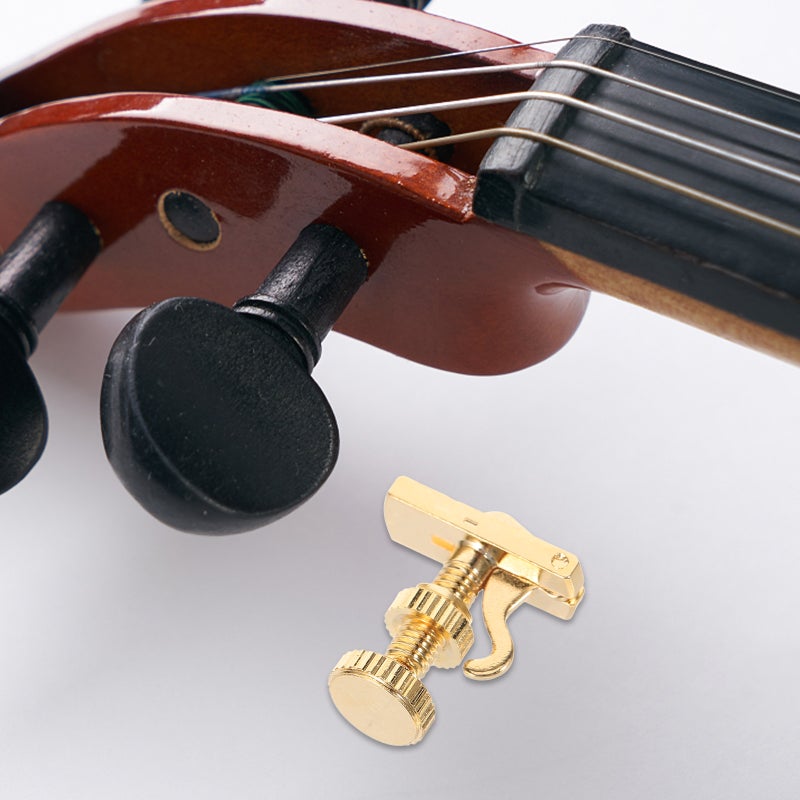 🎸 أجهزة ضبط وتشيلو قوية وسهلة الاستخدام - Image 3