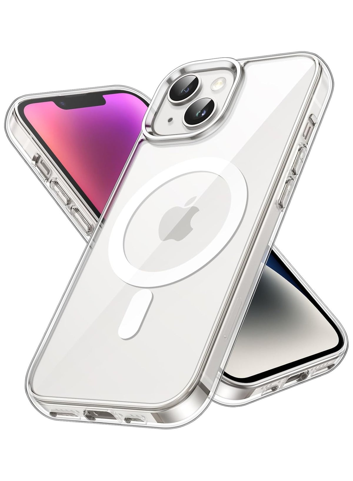 apple Apple iPhone 14 Plus Case Z9929ED9D4206D6A3110BZ