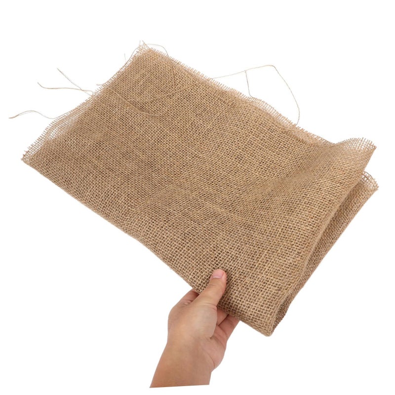 Soft Newborn Photo Wrap Blanket For Crib Photography Props Natural Gentle Skin Design - Image 4