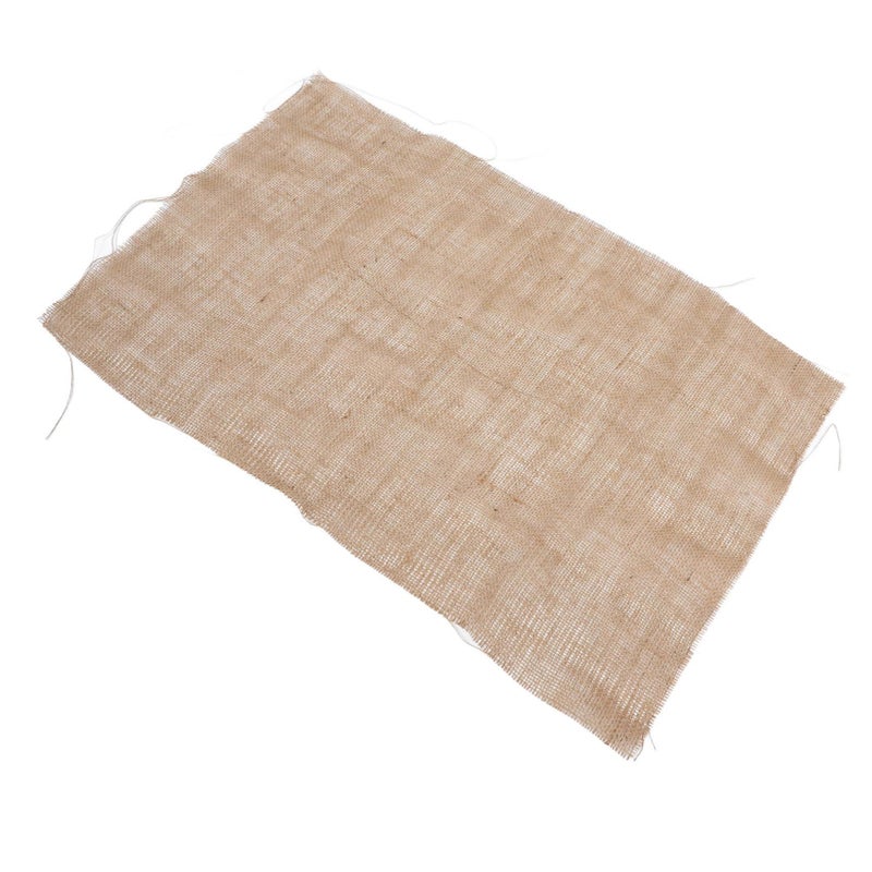 Soft Newborn Photo Wrap Blanket For Crib Photography Props Natural Gentle Skin Design - Image 2