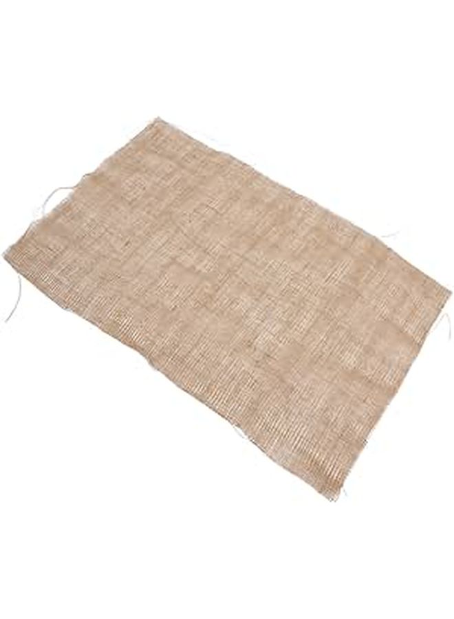 Soft Newborn Photo Wrap Blanket For Crib Photography Props Natural Gentle Skin Design - Image 1