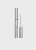 RevitaLash Yellow