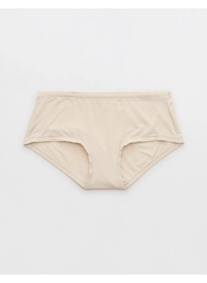 آري من امريكان ايجل Aerie Mid Rise Boybrief