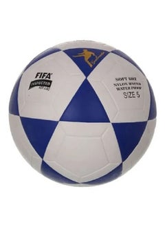 Generic Printed Football 5centimeter 