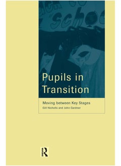 Pupils in Transition 