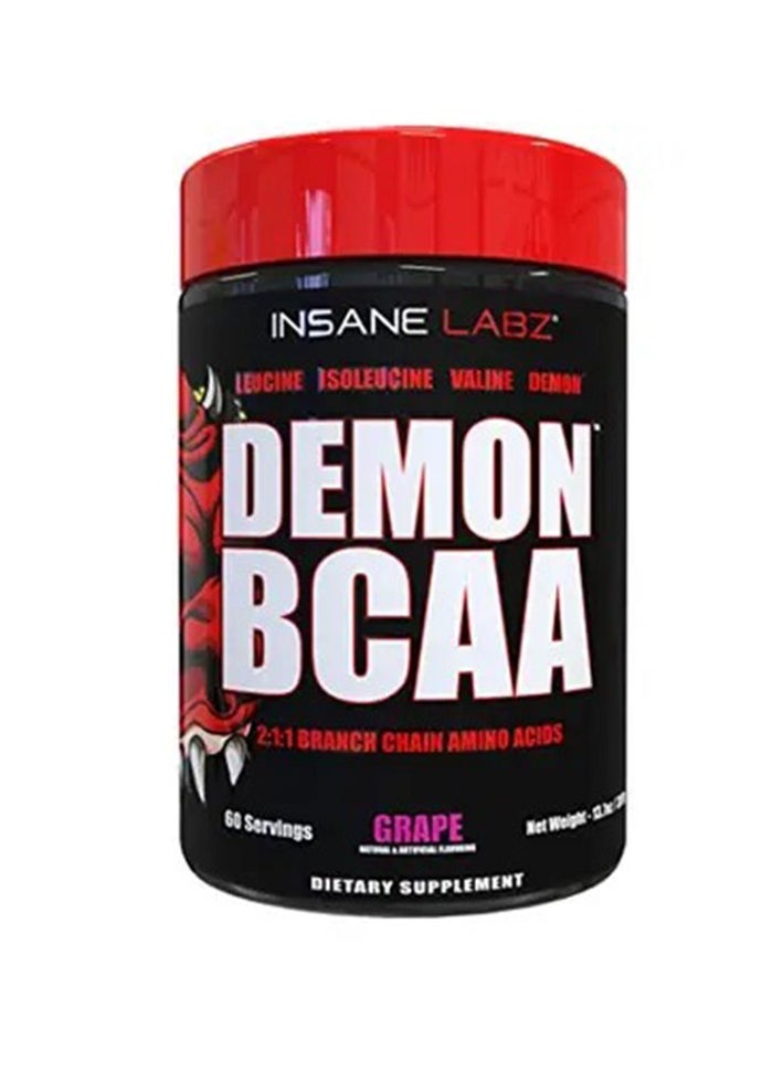 INS LABZ DEMON BCAA GRAPE - pzsku/Z992B17226C5E2B176AD3Z/45/_/1729840591/f69a67bd-9c1a-4a60-a122-dfe694c1fe88