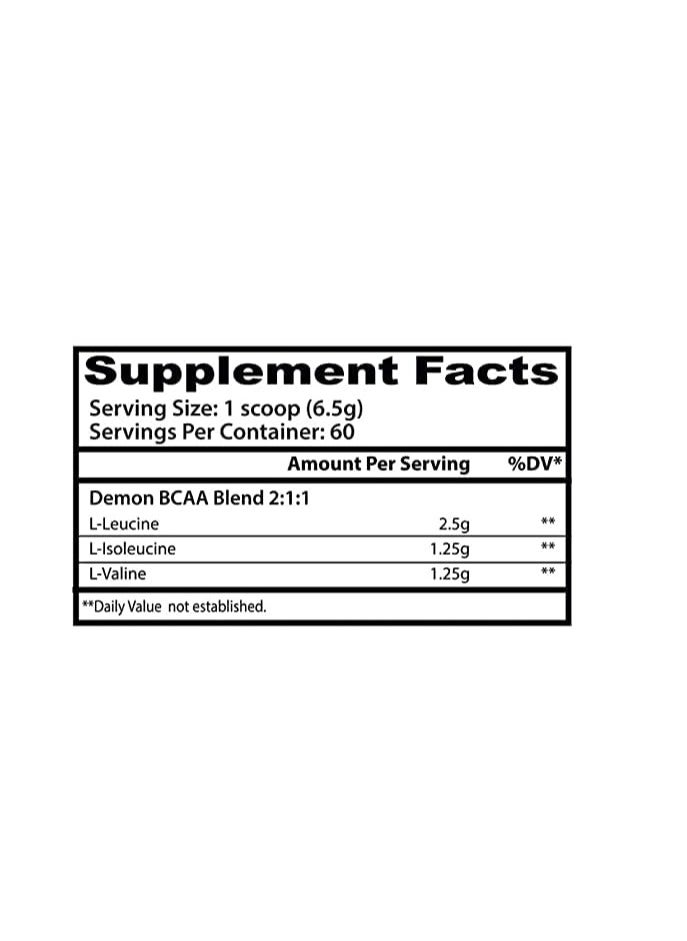 INS LABZ DEMON BCAA GRAPE - pzsku/Z992B17226C5E2B176AD3Z/45/_/1729840625/f754d8b7-e691-4d51-a8b7-e6debc75dc1d